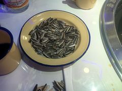 -徐家屯铁锅炖(宋家庄店)