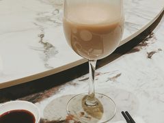 -国惠大酒楼(仓山万达店)
