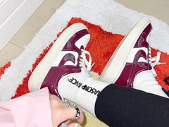 -NIKE品牌体验店(南京东路店)