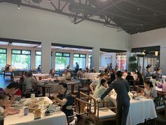-禧宴Joyous Restaurant(禧园店)