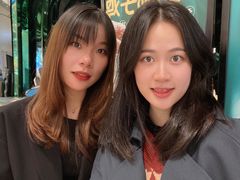 -凤园椰珍·臻品椰子鸡(保利时光里店)