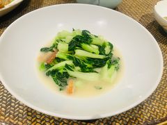 -新荣记(西溪湿地店)