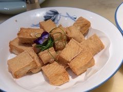 -海门鱼仔·潮汕味(百信广场西区店)