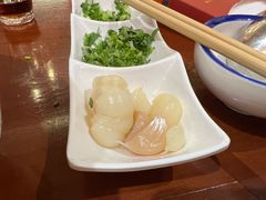 -1078號老北京涮肉(松柏店)