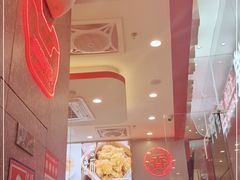 -阿香米线(深业上城店)