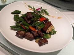 -小南洋海景餐厅(深圳湾店)