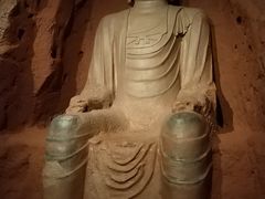-宁夏博物馆