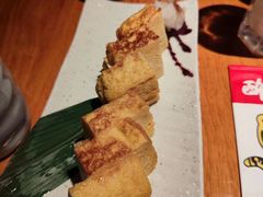 -醉虎传(南锣鼓巷店)