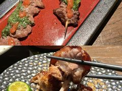 -三川·十酒Izakaya(南昌路店)