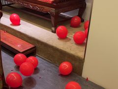 -卫鼎轩·曹公馆(鼓楼店)