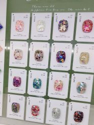 -如一·美甲美睫