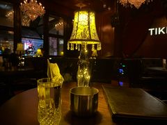 -TIKI鸡尾酒威士忌吧(二横路店)