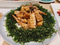 -之参餐厅(前门大街店)