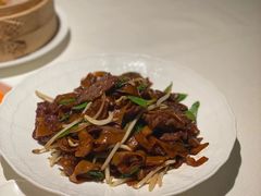 -炳胜私厨(万象前海店)