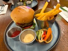 -bluefrog蓝蛙(新三里屯太古里店)