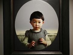 -上海虹桥当代艺术馆