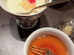 -大拙里·精致融合菜(沙湖桃源国际店)