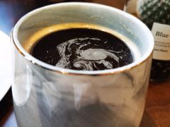 -Fridi Patisserie Cafe