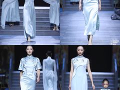 -欢乐海岸椰林沙滩-2025湾区超级灯会