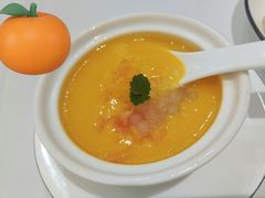 -佳丽海鲜大酒楼(环岛海景店)