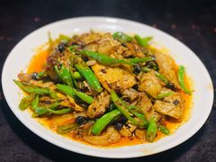 -陈麻婆豆腐总店