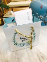-一本X目奈子日式单根美睫专业店