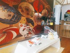 -豆柴町-柴犬主题狗咖(红鼎国际C座店)
