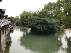 -昭明书院