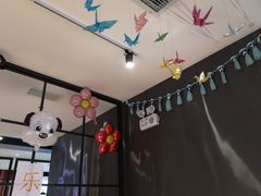 -豪客来牛排(重庆大学城熙街店)