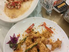 -荔城生鲜盛宴(番禺旗舰店)