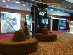 android_upload_pic-UME影城(安贞DTS:X店)