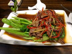 -裕记烧腊连锁餐饮(国商分店)