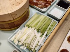 -红红烤鸭店(西单店)