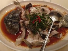 -巡味顺德菜(龙华壹方城店)