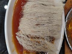 -稻香居锅贴(宋都御街店)