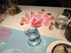 -西堤厚牛排(昆山店)