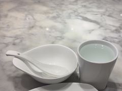 -城南往事·鲁菜·烤鸭(世茂宽厚里·大明湖店)