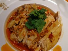 -有家酸菜鱼(苏州绿宝广场店)