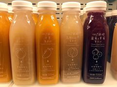 -好利来(丰益桥店)