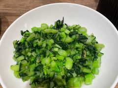-高嗲嗲·现炒下饭菜(石鼓路店)