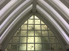 店内环境-钟书阁(松江泰晤士小镇店)