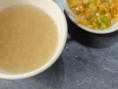 -二号桥脆绍面(星辉中路店)
