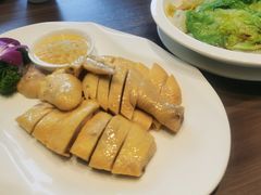 -周锦记广式餐厅(格林生活坊2期店)