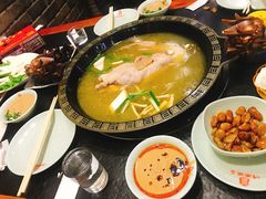 -双合福火锅(河北路店)