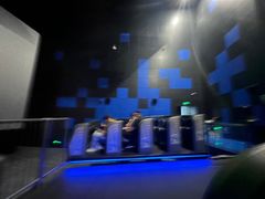 -中国科学技术馆影院