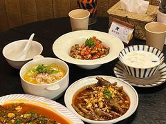 -富桂厨房