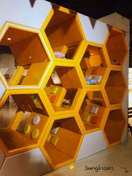 -塔塔王国·主题儿童游乐园(奥城商业广场店)