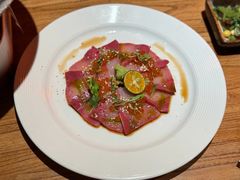 -炉胜·炉端烧·居酒屋