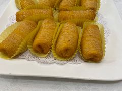 -万宝海鲜舫(劳动公园店)
