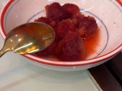 -赵财记·肠粉·煲仔饭(九龙城店)